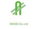 株式会社ニッケイ